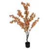 Boom bloessem peach 115 cm