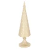 Boom goud 42 cm