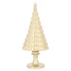 Boom goud 24 cm