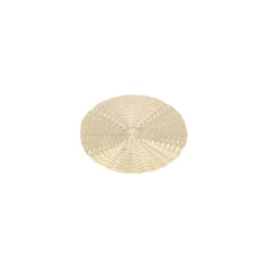 Boom goud 24 cm