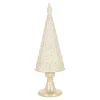 Boom goud 27 cm