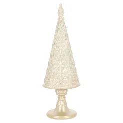 Boom goud 27 cm