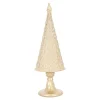 Boom goud 32 cm
