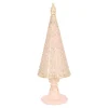Boom roze 26 cm