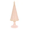 Boom roze 32 cm