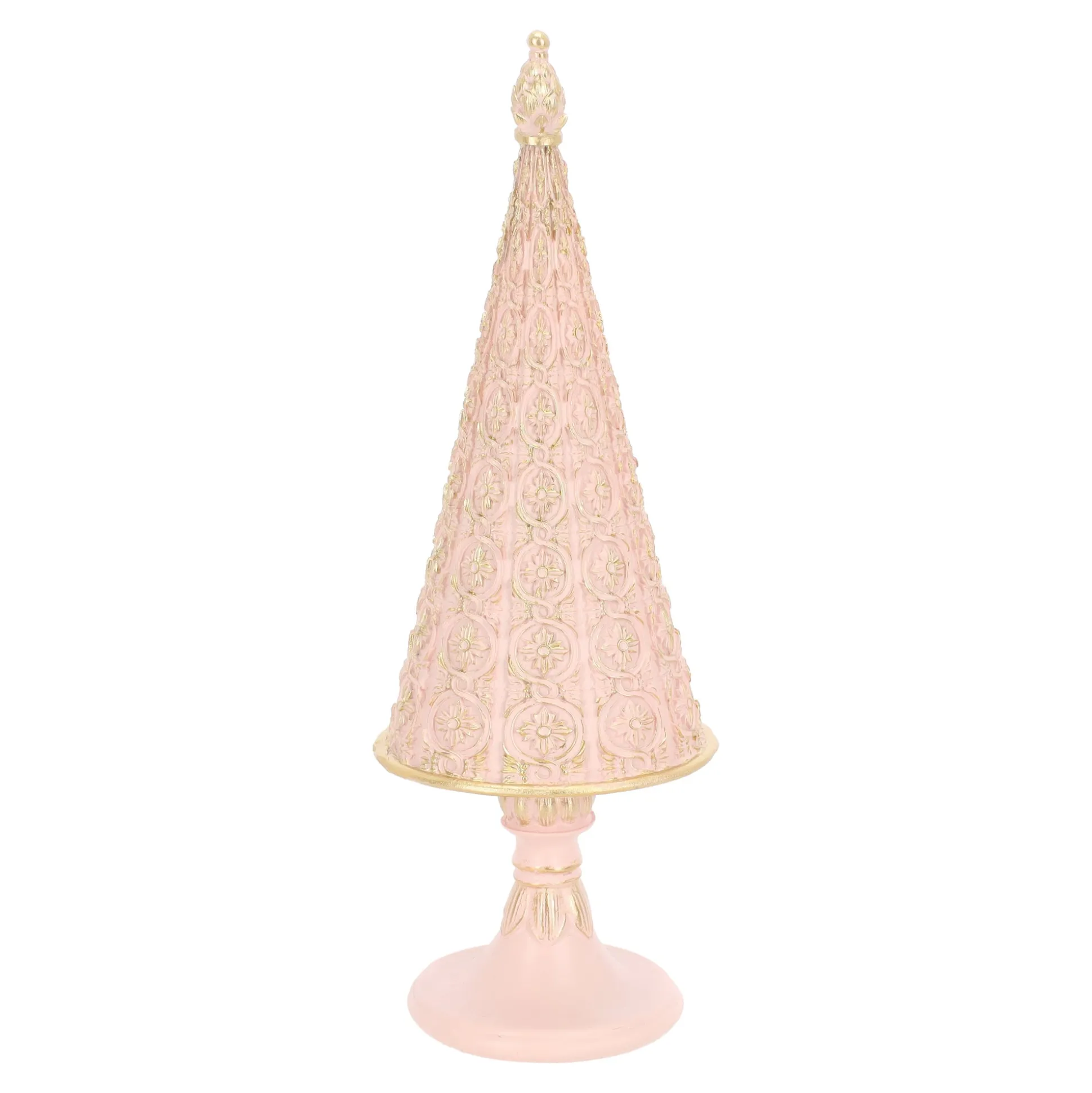 Boom roze 32 cm