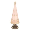 Boom roze 31 cm