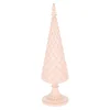 Boom roze 42 cm