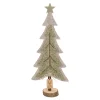 Boom vilt groen 32cm