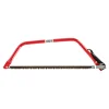 Boomzaag 53cm Bel Garden