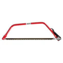 Boomzaag 53cm Bel Garden