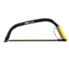Boomzaag gebogen 530 1-15-529 Stanley