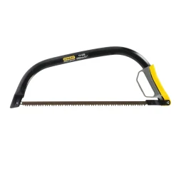 Boomzaag gebogen 530 1-15-529 Stanley