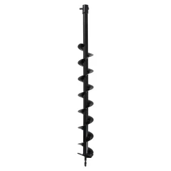Boor 150 tbv grondboor