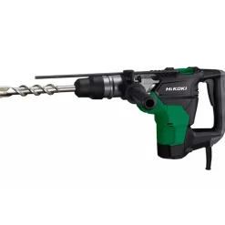 Boorhamer DH40MC WSZ hikoki
