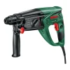 Boorhamer PBH2800re met koffer Bosch