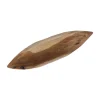 Boot decowood 50 x 10 cm