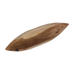 Boot decowood 50 x 10 cm