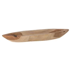 Boot decowood 50 x 10 cm