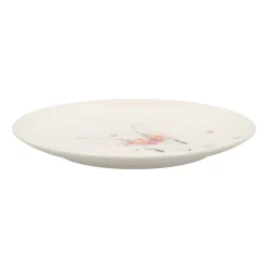 Bord konijn 19 cm