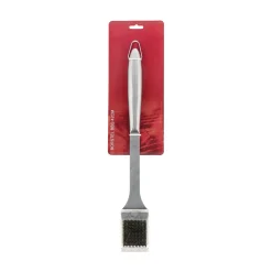 Borstel BBQ 42cm