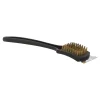 Borstel BBQ 31cm