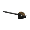 Borstel BBQ 38cm