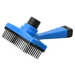 Borstel dier easy clean FP