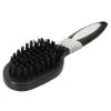 Borstel groome klein met handvat