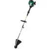 Bosmaaier Benzine 25KS Rhodos