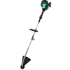 Bosmaaier Benzine 25KS Rhodos