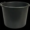 Bouwemmer 20 L Gripline