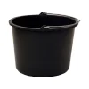 Bouwemmer 12 L Gripline