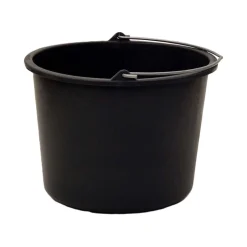 Bouwemmer 12 L Gripline