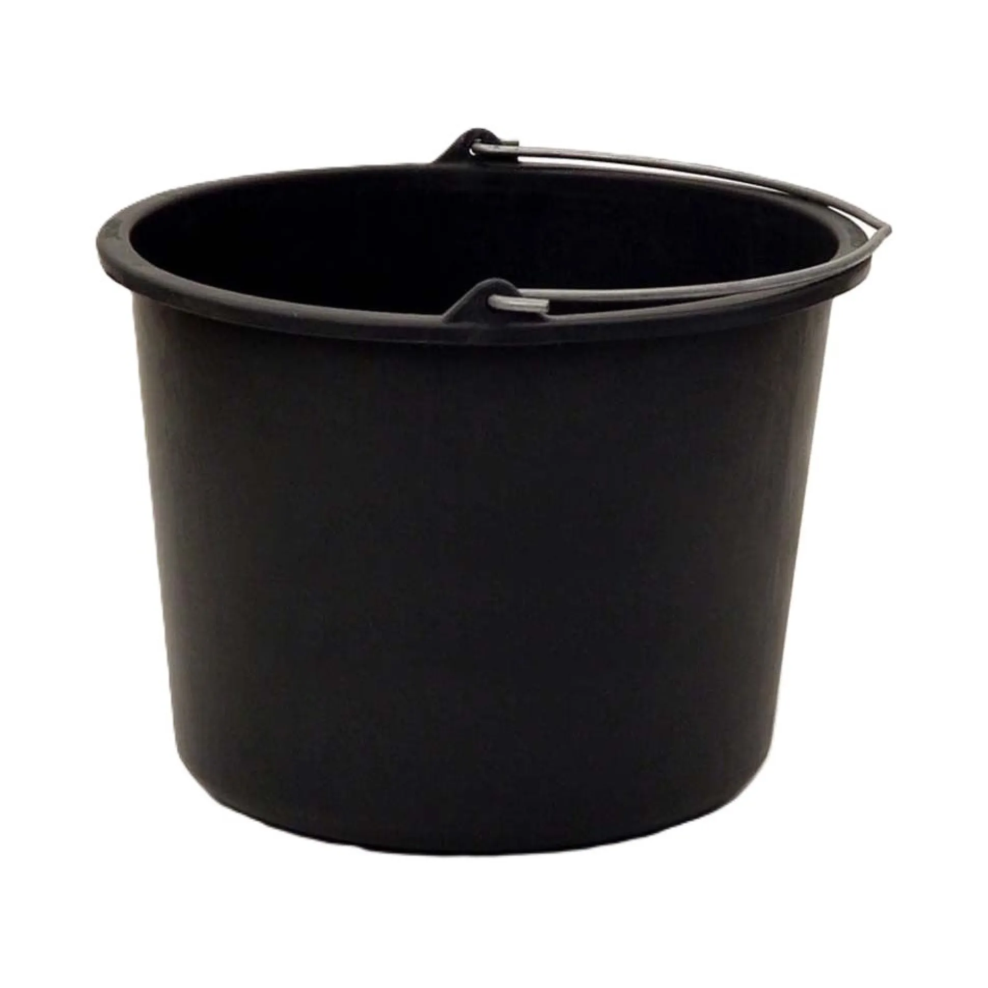 Bouwemmer 12 L Gripline