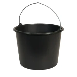 Bouwemmer 12 L Gripline