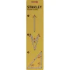 Bouwhaak opvb 1220x1220 1-45-013 Stanley