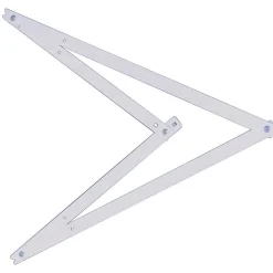 Bouwhaak opvb 1220x1220 1-45-013 Stanley