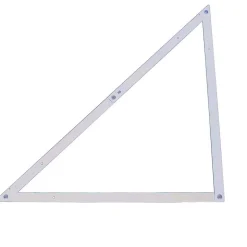 Bouwhaak opvb 1220x1220 1-45-013 Stanley