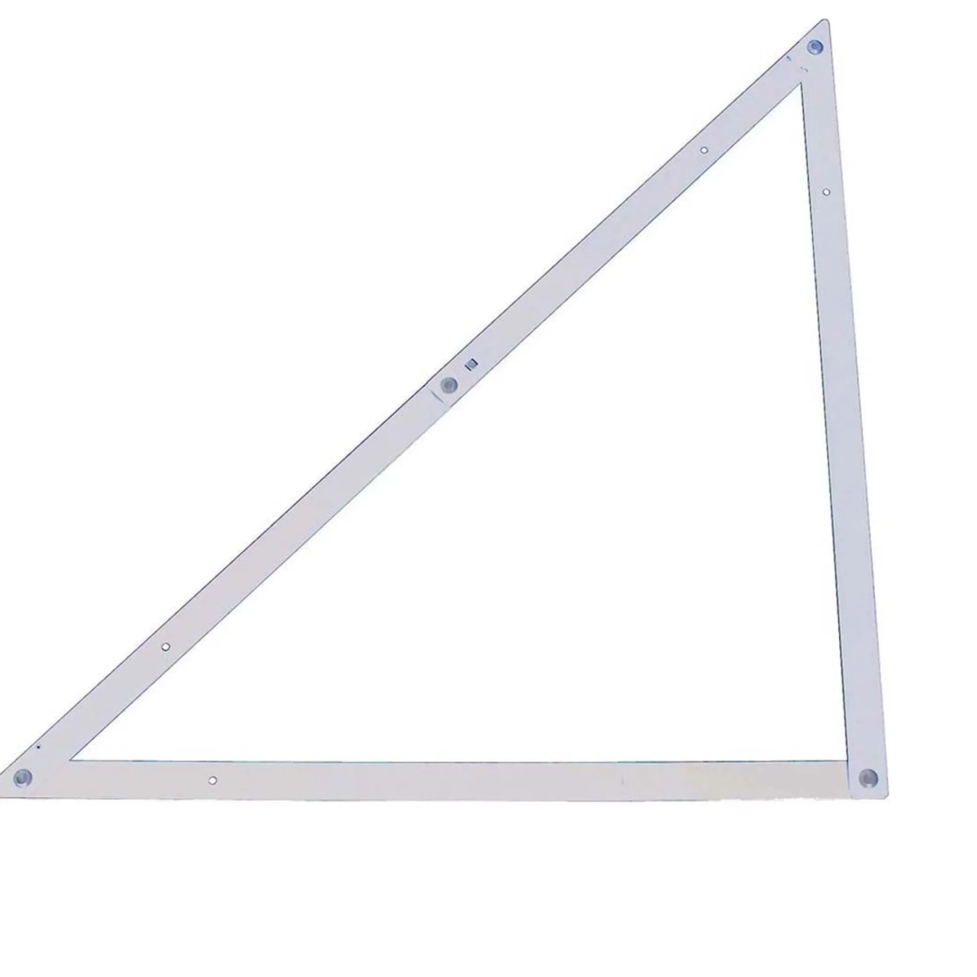 Bouwhaak opvb 1220x1220 1-45-013 Stanley