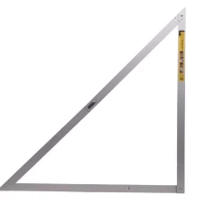 Bouwhaak opvb 1220x1220 1-45-013 Stanley