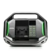 Bouwradio UR18DSAL W4Z hikoki