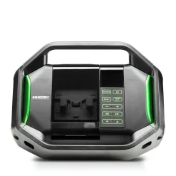 Bouwradio UR18DSAL W4Z hikoki