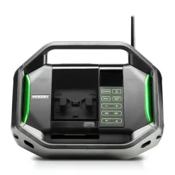Bouwradio UR18DSAL W4Z hikoki