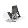 Bovenfrees BF1200 1200W 6-8mm 2-Force