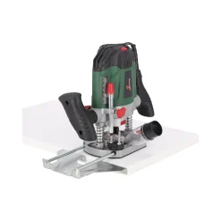 Bovenfrees BF1200 1200W 6-8mm 2-Force