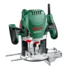 Bovenfrees POF 1200AE 1200W Bosch