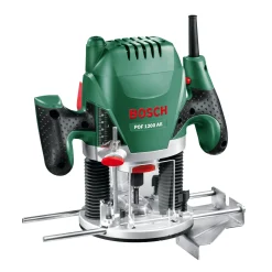 Bovenfrees POF 1200AE 1200W Bosch