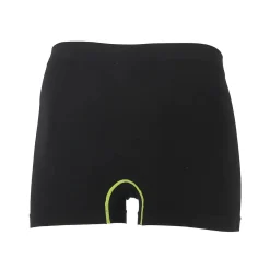 Boxershort bamboe Cratex Pro Line S-M 2pak