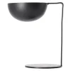 Brander theelicht 13 x 16 cm